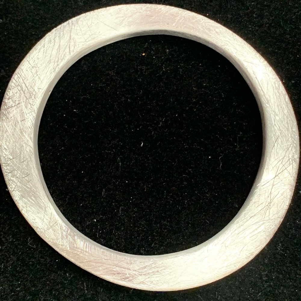 Bracelet - Picture 3 of 5